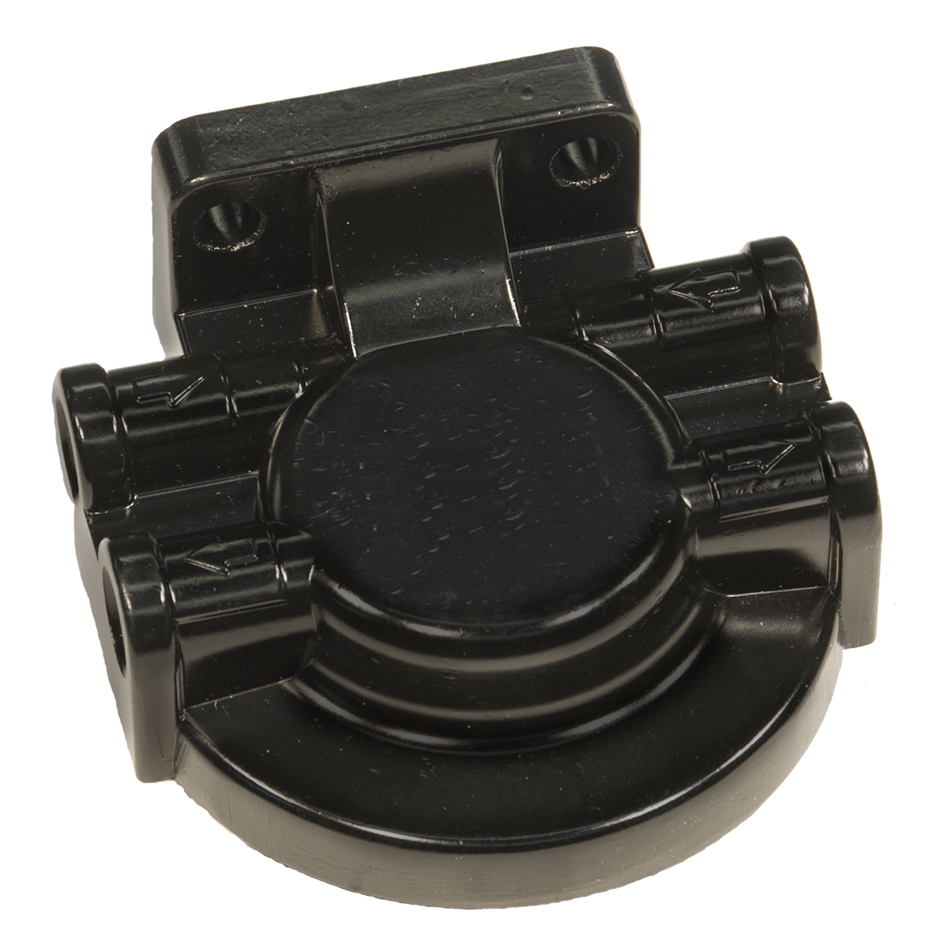 Fuel Water Separator Kit