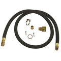 Oil Drain Kit