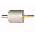 Vst Filter