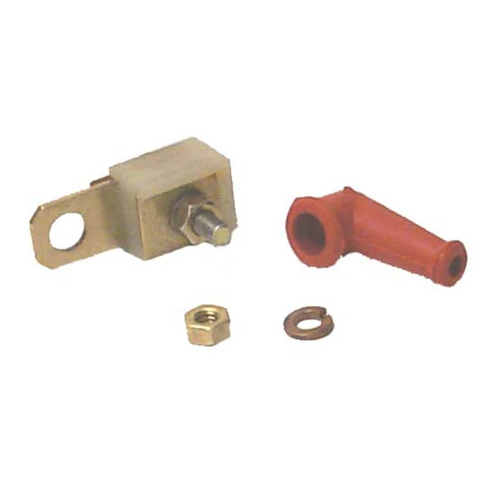 Sierra 18-8220 Fuse Kit - 90 Amp