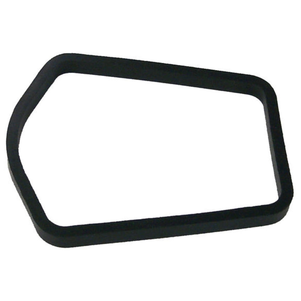 Oil Seal