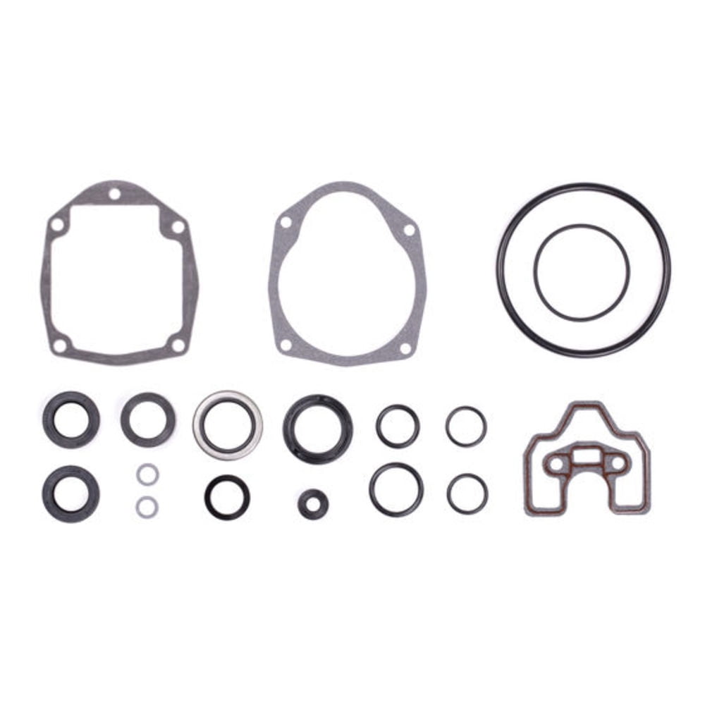 Lower Unit Seal Kit