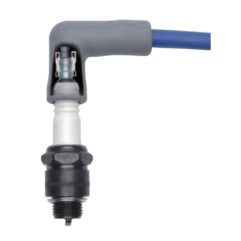 Wiring Plug Set