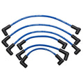 Wiring Plug Set
