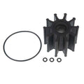 Impeller Kit