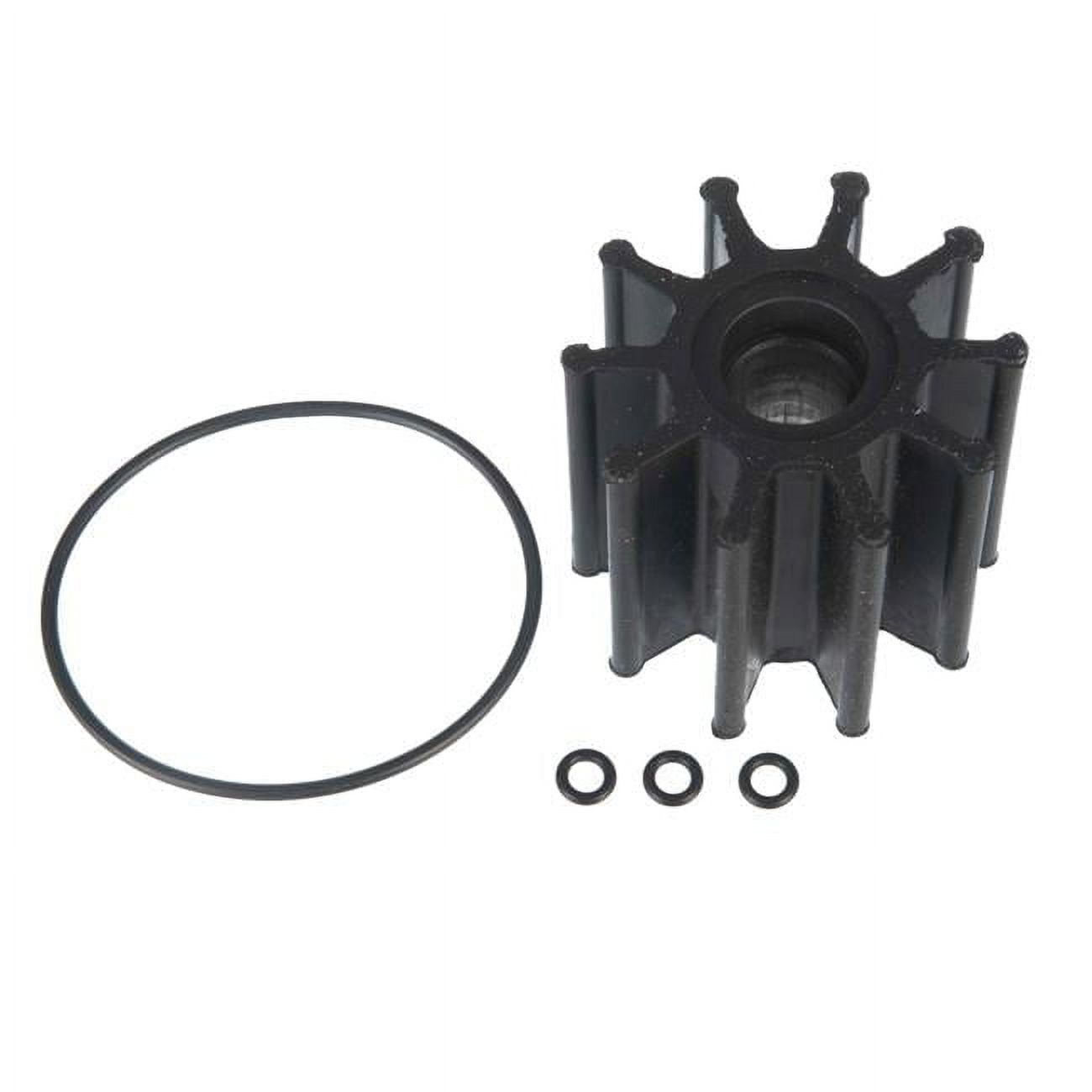Impeller Kit