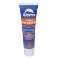Sierra 18-9600-0 Premium Lower Unit Gear Lube - 10 oz.