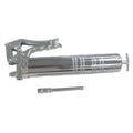 Grease Gun