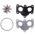 Water Pump Base REP New Partair Kit