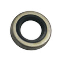Oil Seal