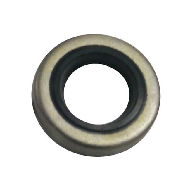 Oil Seal