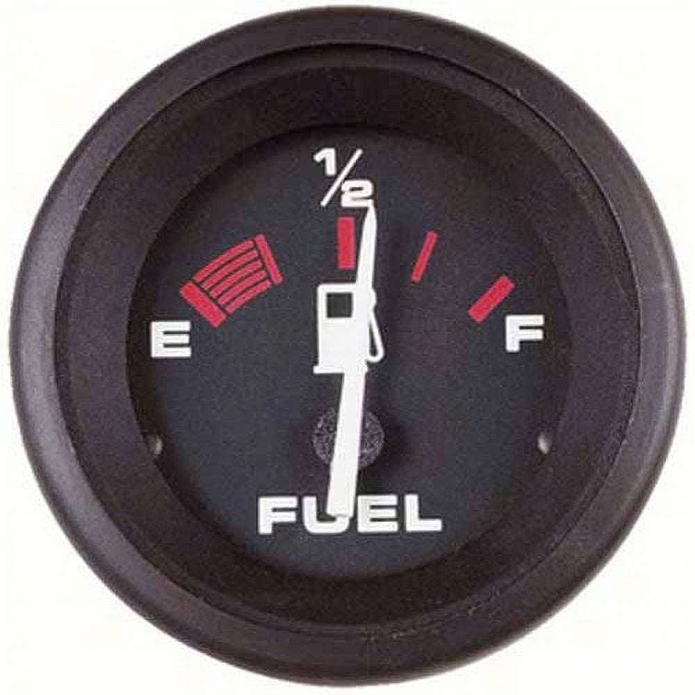 Fuel Amega 2