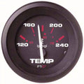 Water Temperature Amega 2 I/O - Ib