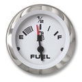 Fuel Lido Fog Resistant 2