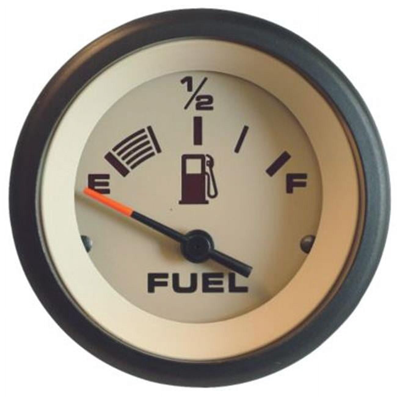 Fuel Sahara 2