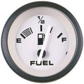 Fuel Driftwood 2