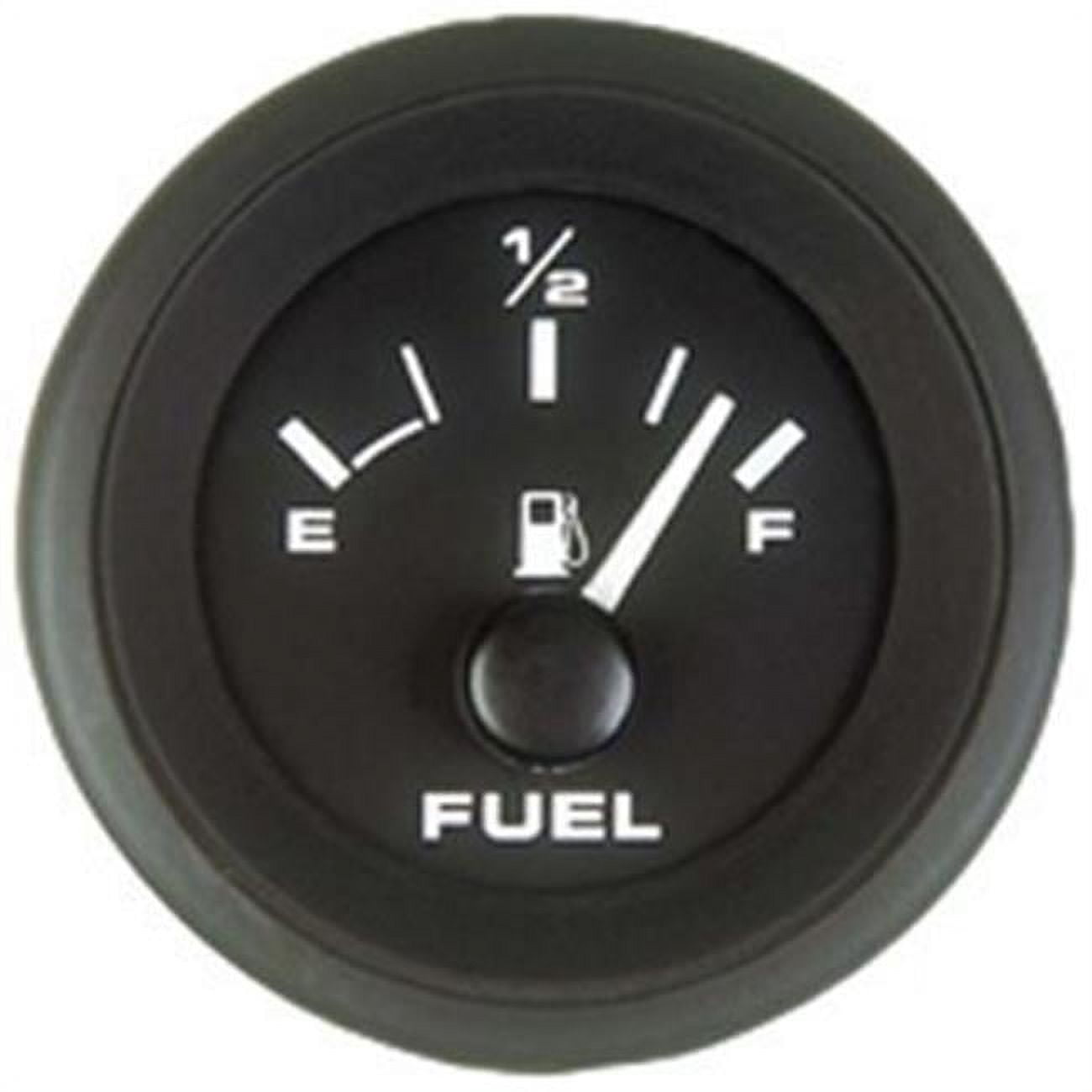 Fuel Black Premier Pro 2