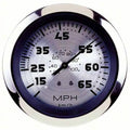 Speedo Kit Sterling 3 65 Mph
