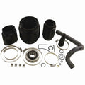 Seal Kit Transom