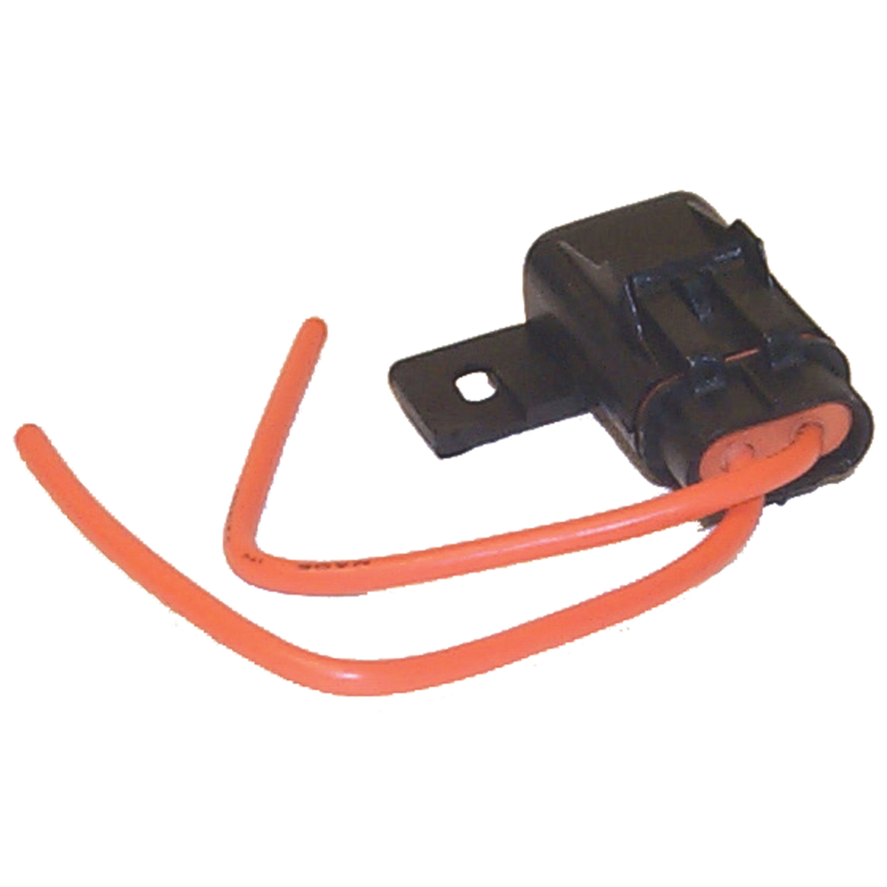 Fuse Holder
