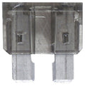 Fuse