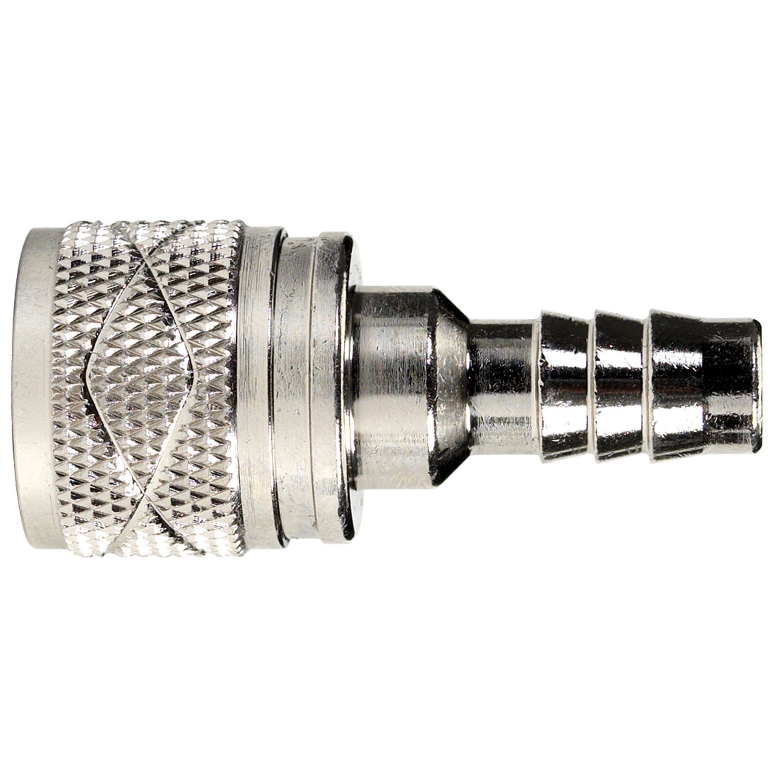 Nis/Toh 3/8 Femal Tank Conn To 90Hp