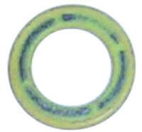 Gasket Drain Screw Priced Per Pkg Of 5