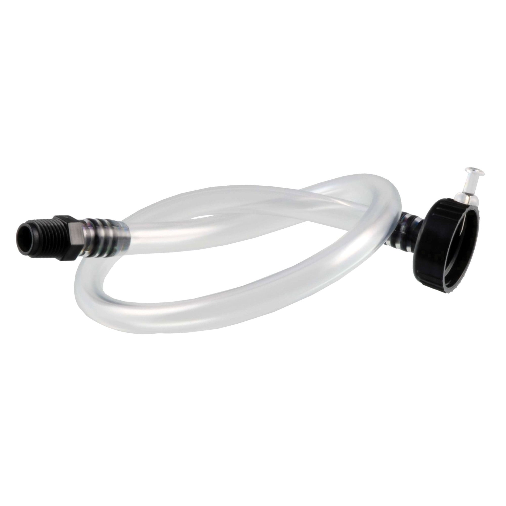 Sierra HA5438 Hydraulic Steering Filler Kit - Quart