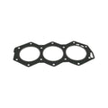 Head Gasket