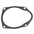 Water Pump Gasket Priced Per Pkg Of 2