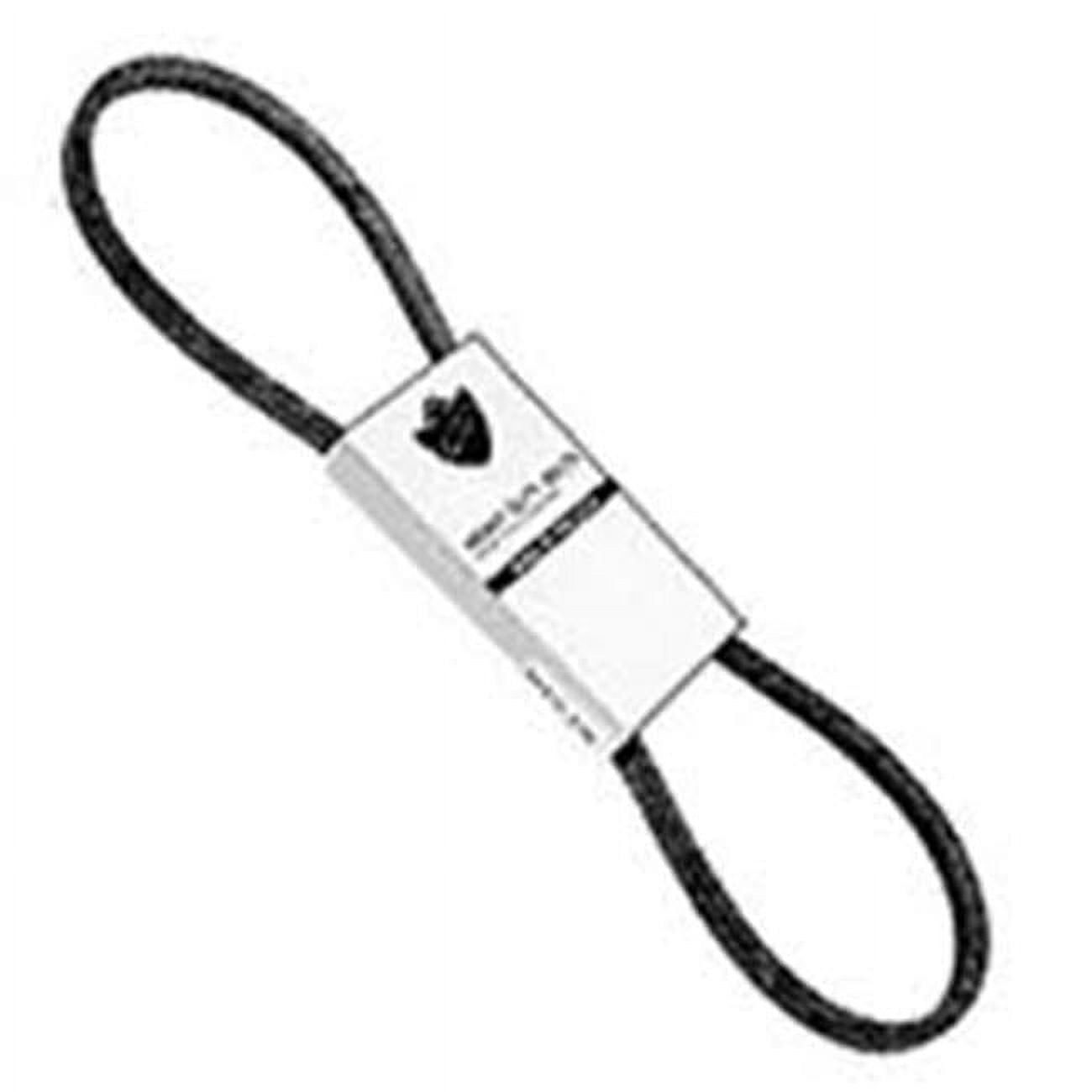 V-Belt