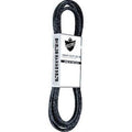 V-Belt