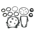 Lower Unit Seal Kit
