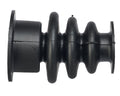 Shift Cable Bellows