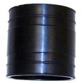 Sierra International 18-2779 4 in. Exhaust Hose Connector