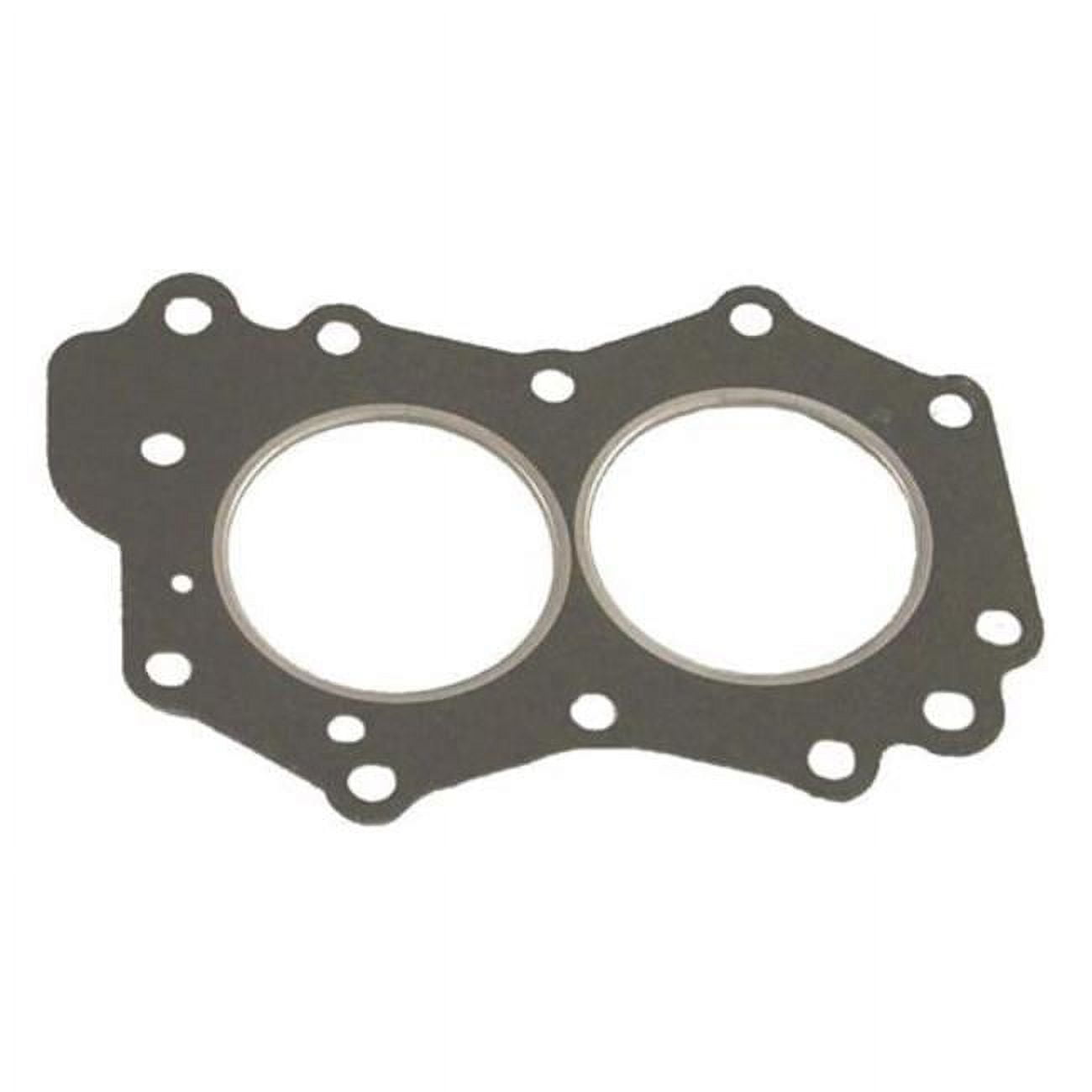 Head Gasket