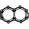Head Gasket