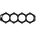 Head Gasket