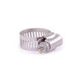 Clamp-Hose-9/16 To 1-1/16