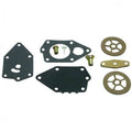 Sierra International 18-7821 Marine Fuel Pump Kit for Johnson & Evinrude Outboard