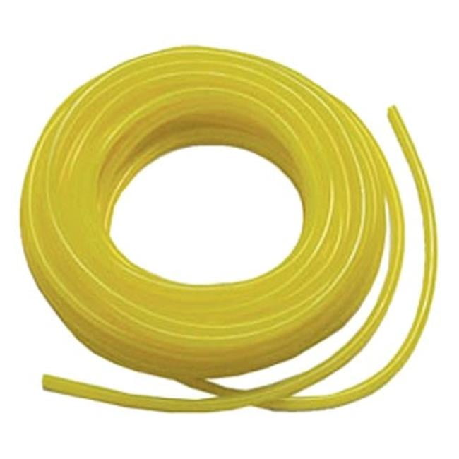 Fuel Line