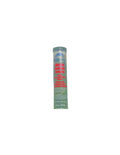 Sierra Grease 3Oz Cartridge (2Pk) Mini Grease Gun Style
