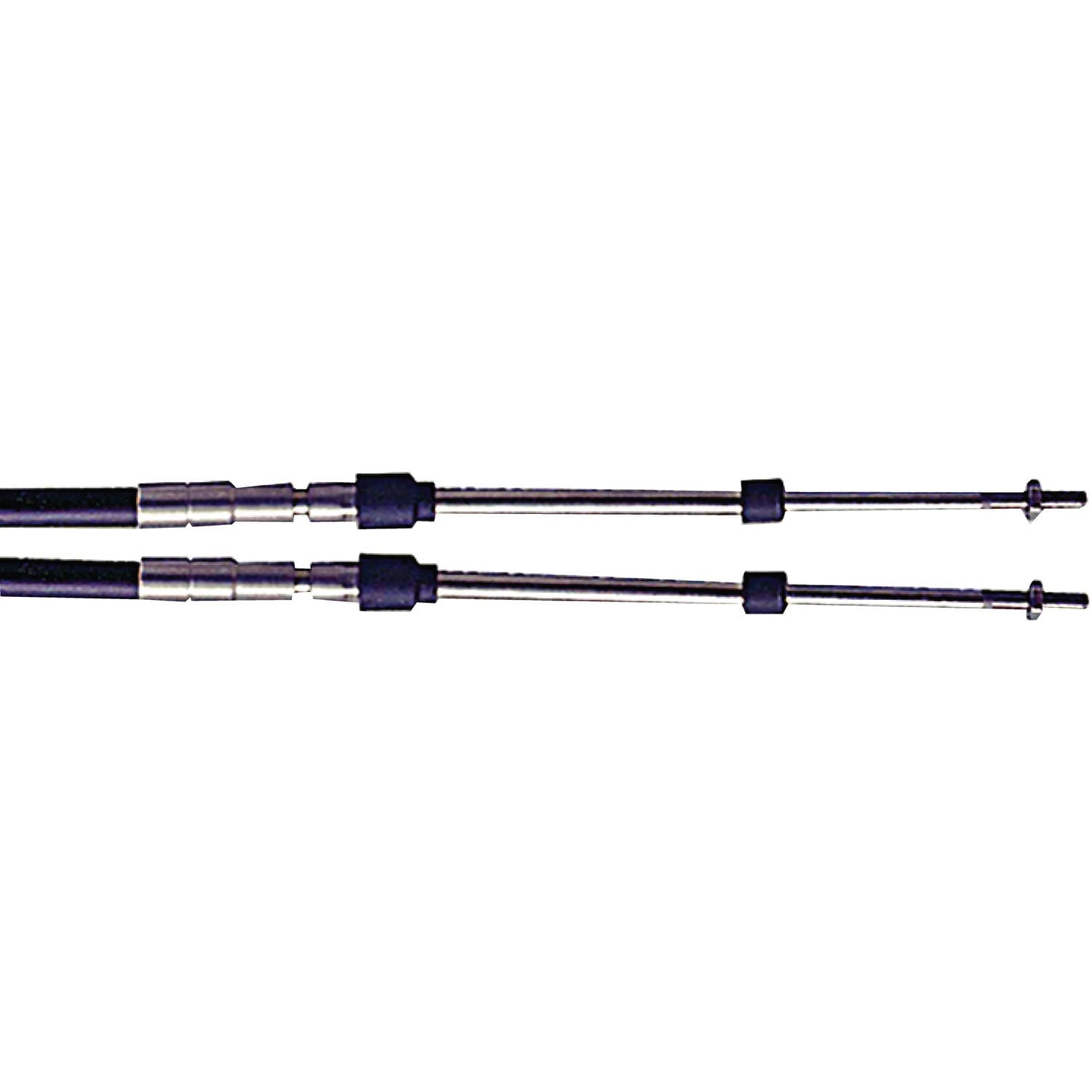 Control Cable Assy 3300 Tfxtreme 11