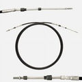 Control Cable Assy 3300 Tfxtreme 18