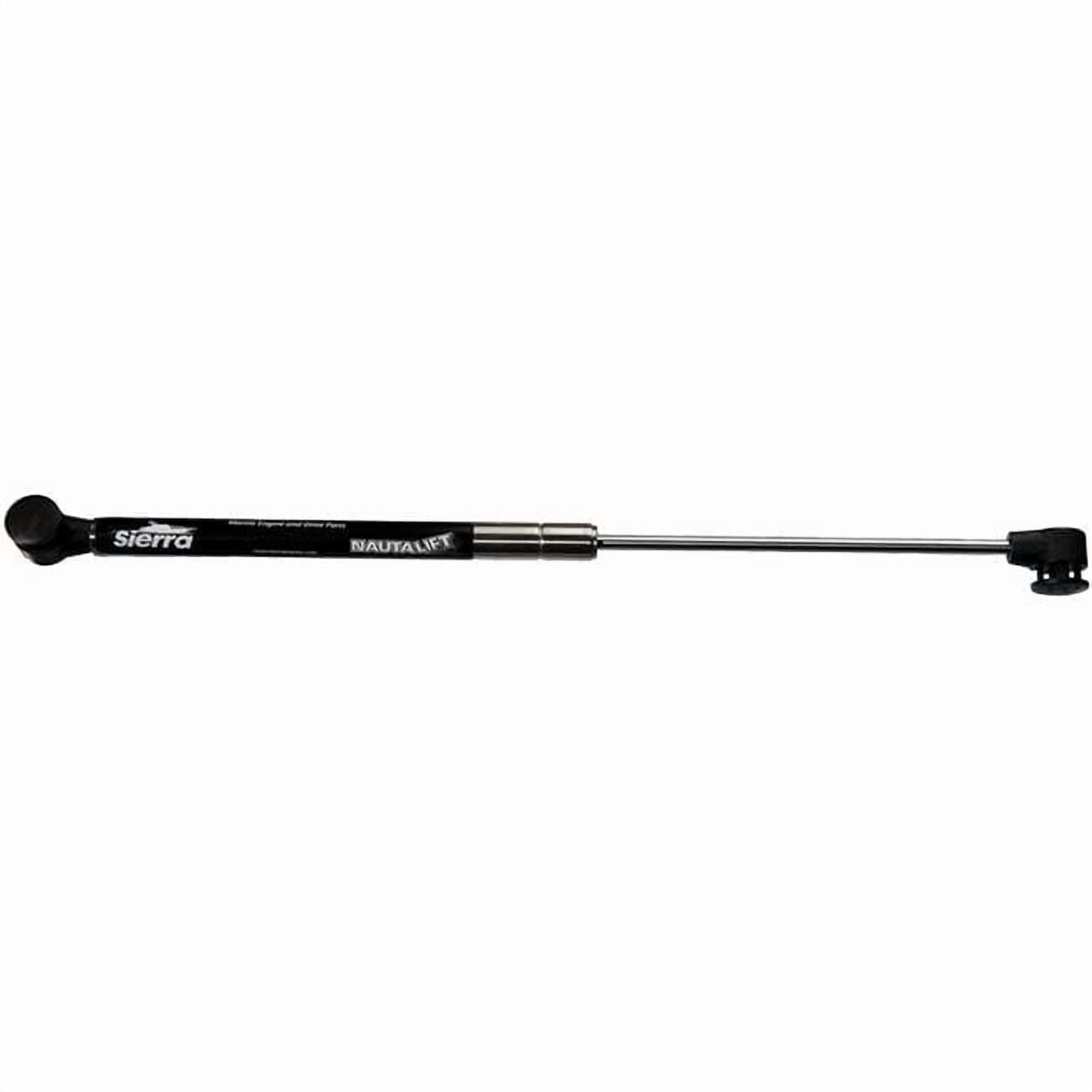 Gas Spring Stainless