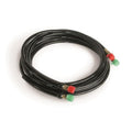 Sierra International HO5124 Standard Outboard Hose Kit - Pack of 24