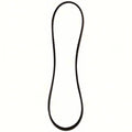 V-Belt