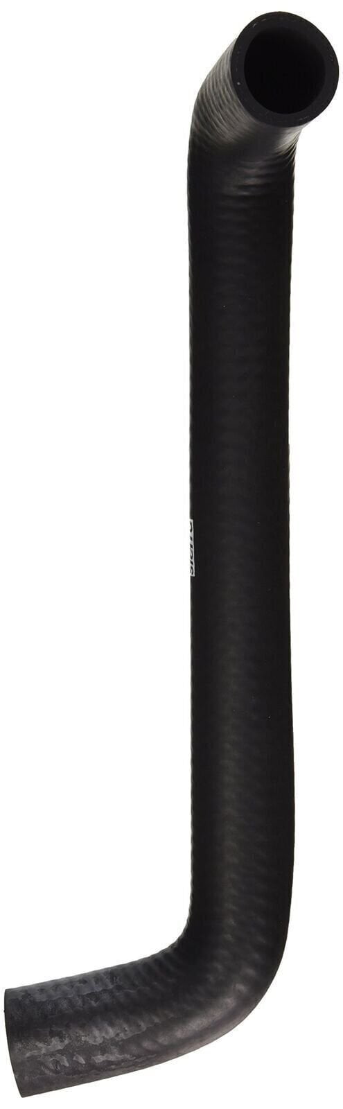 Molded Hose