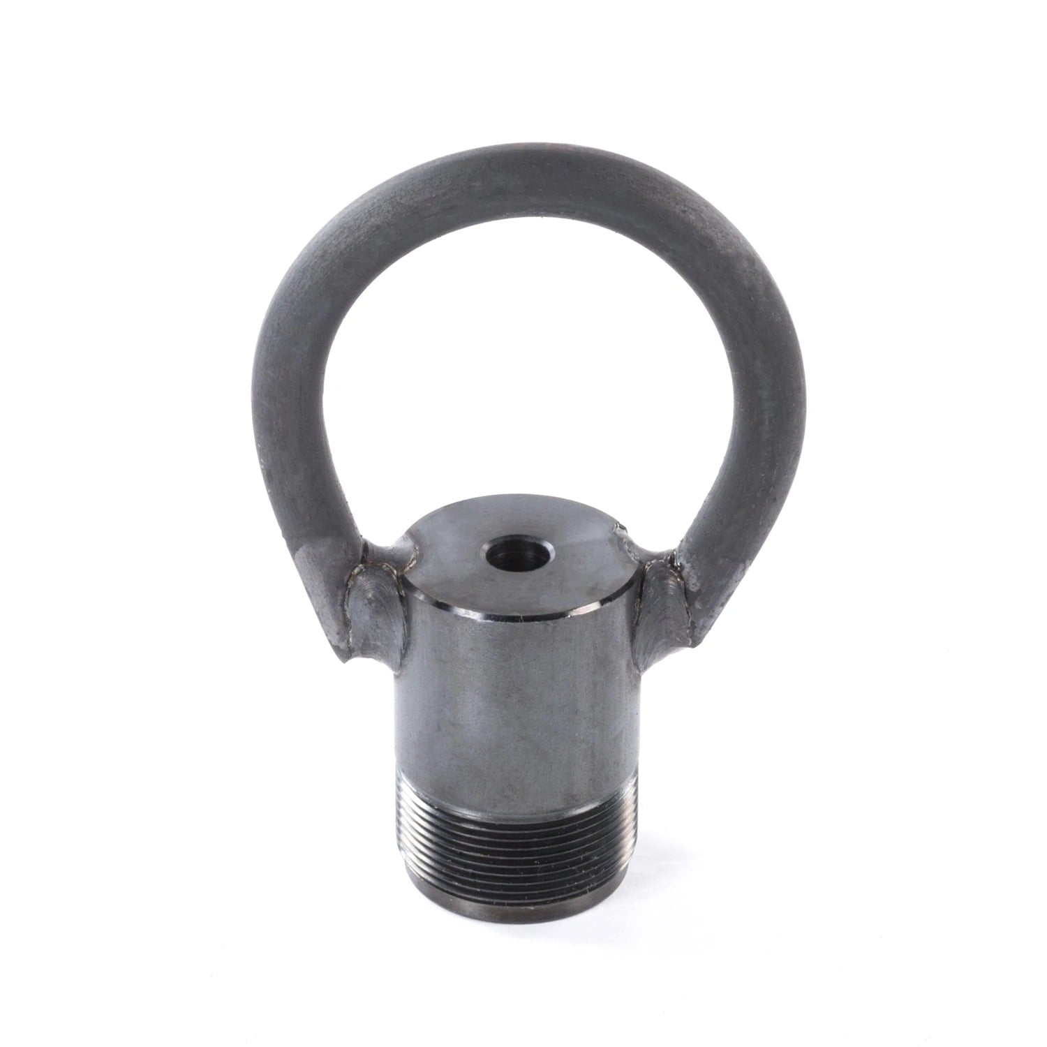 Tool Lifting Eye