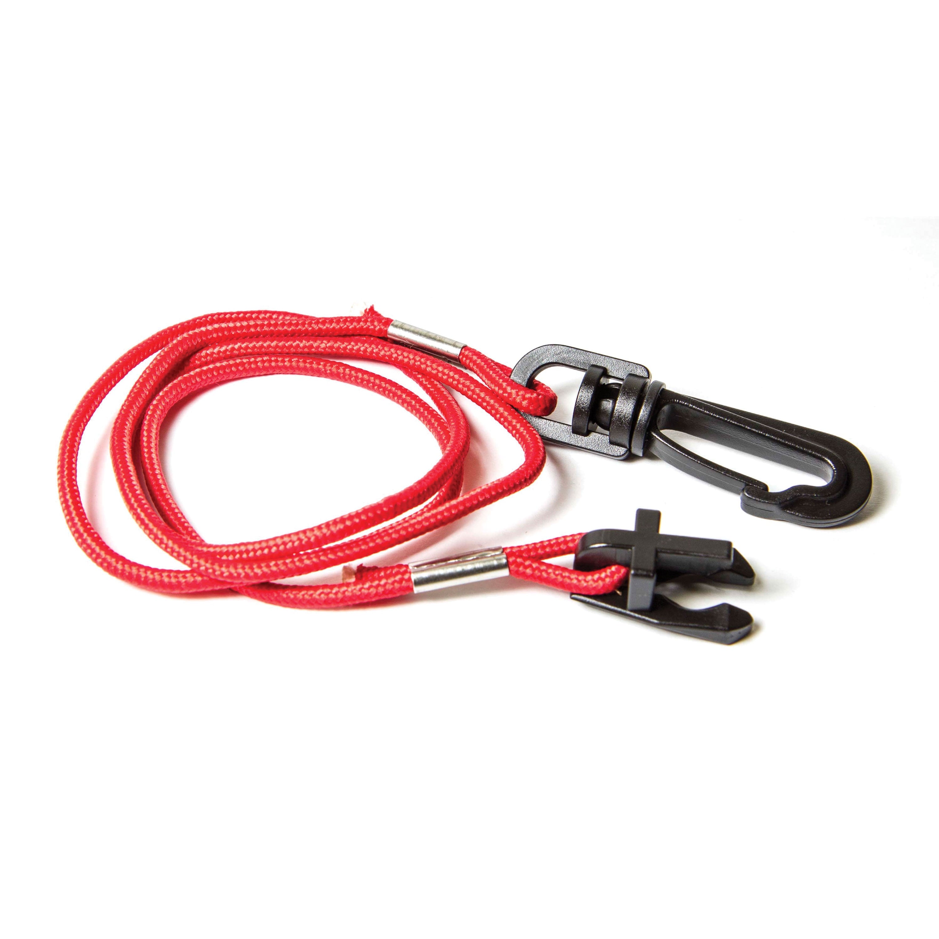 Lanyard